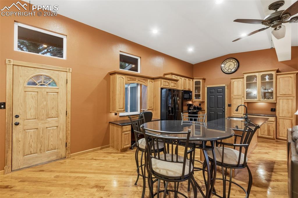 5167 Bitterweed Lane