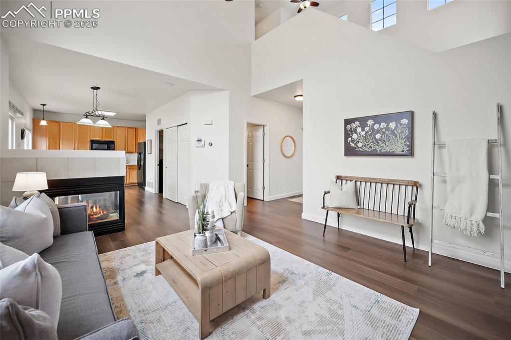 7584 Coffee Road