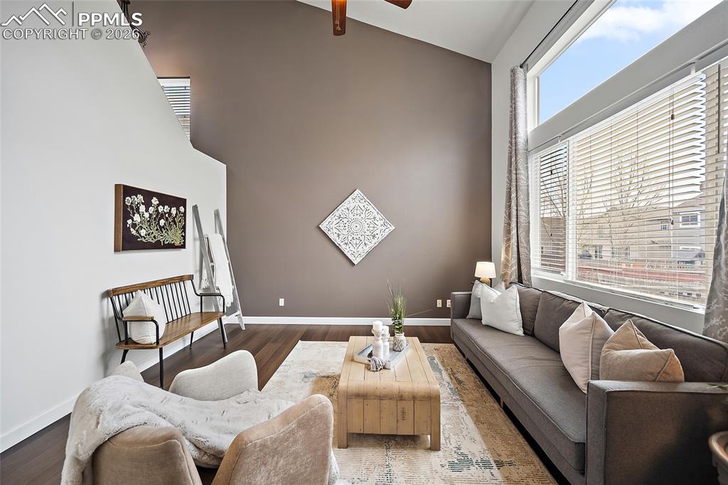 7584 Coffee Road