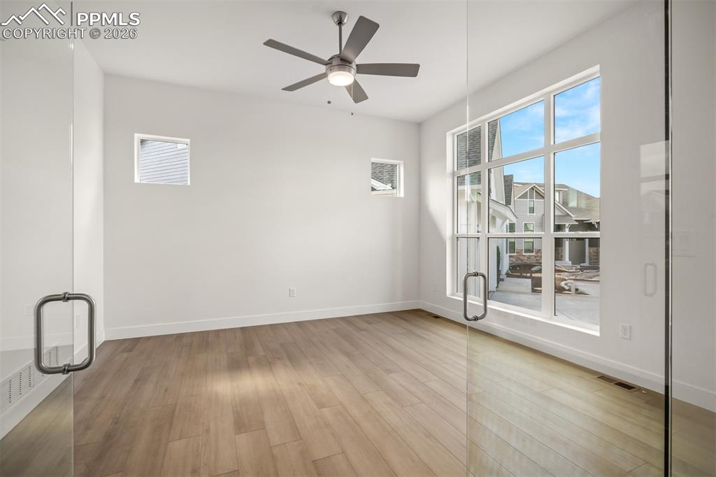 17113 Alsike Clover Court