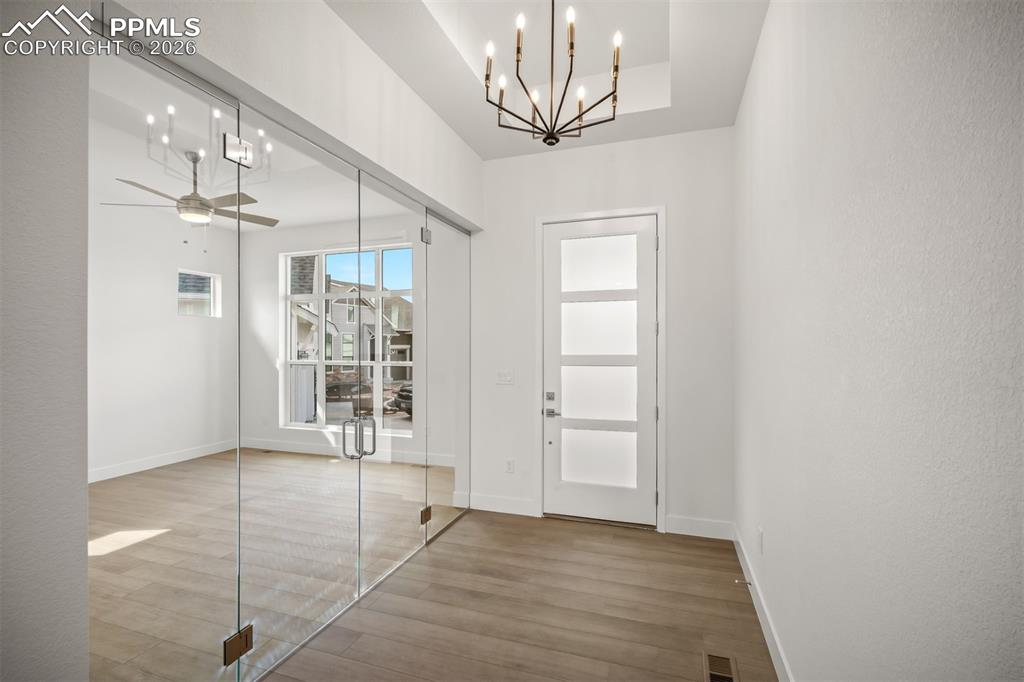 17113 Alsike Clover Court