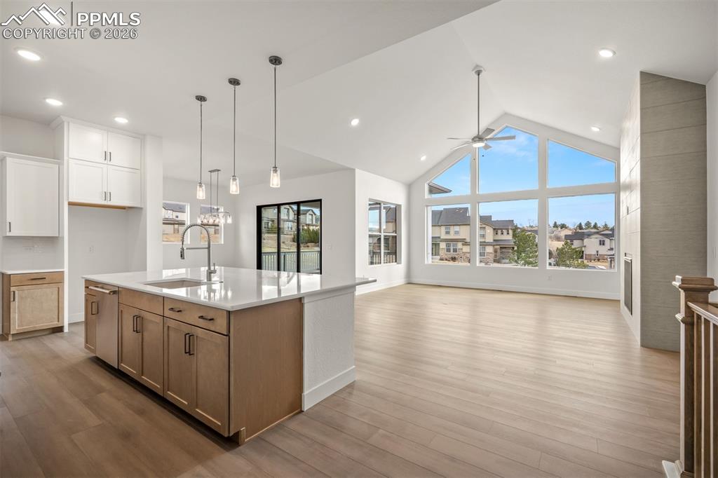 17113 Alsike Clover Court