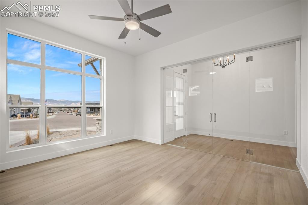 17113 Alsike Clover Court