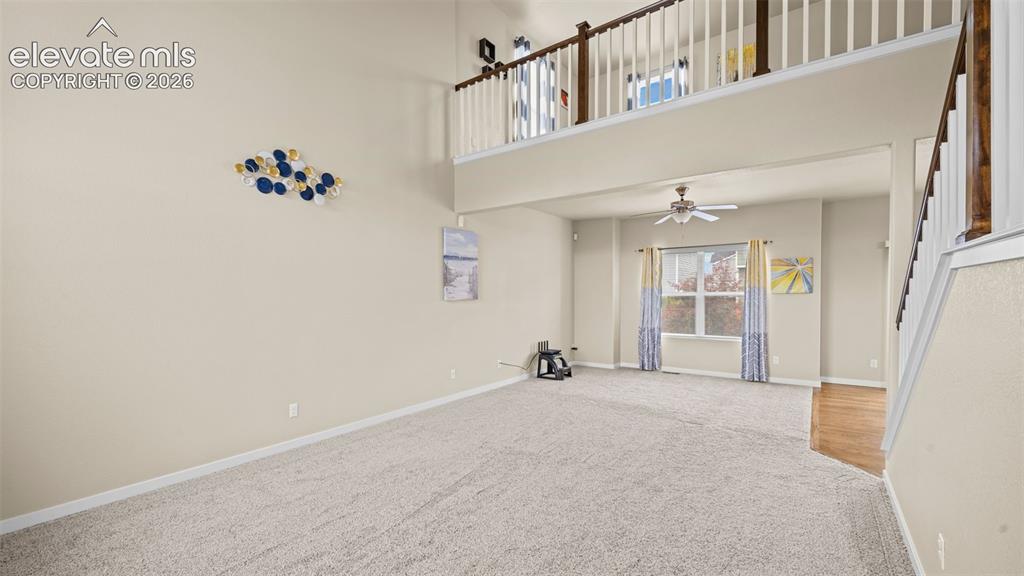6520 Edmondstown Drive