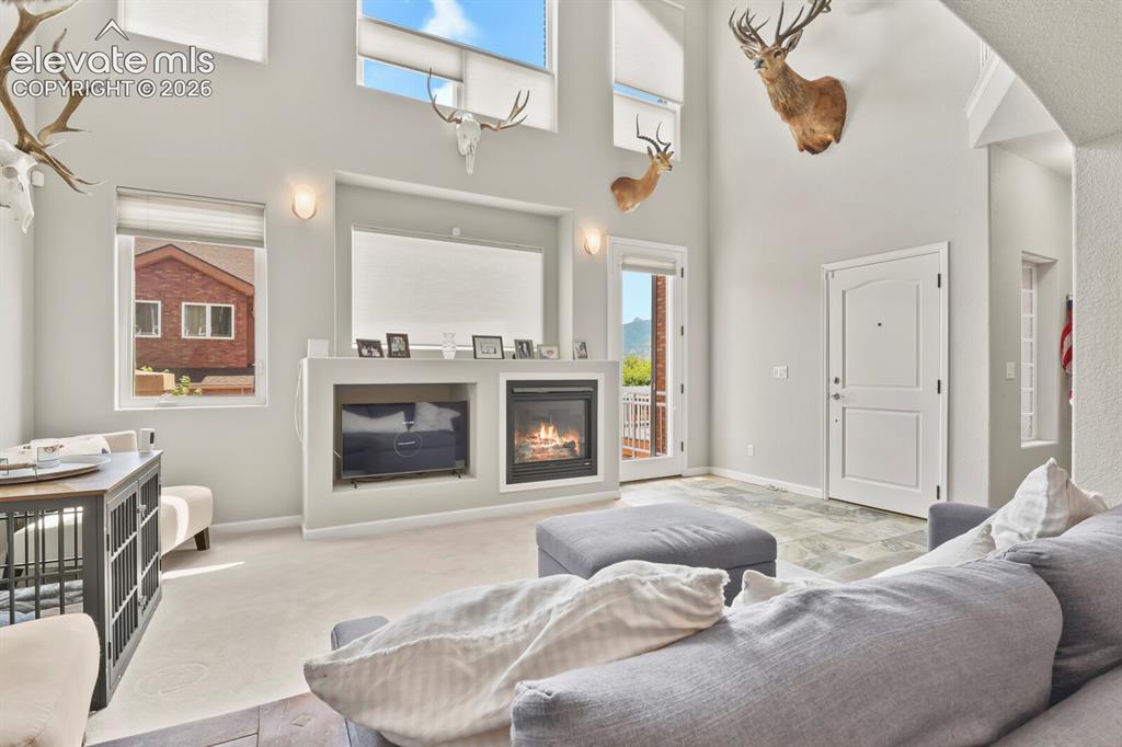 1346 Mirrillion Heights
