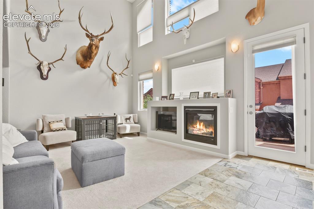 1346 Mirrillion Heights