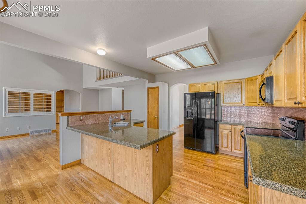 7215 Native Circle