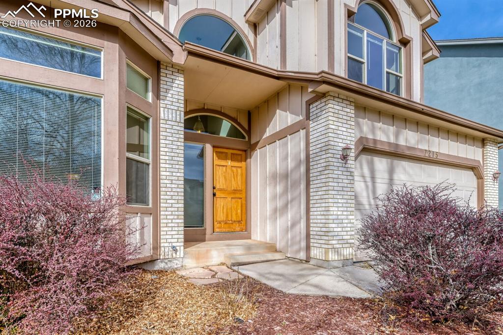 7215 Native Circle
