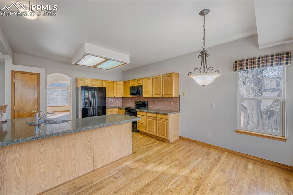 7215 Native Circle