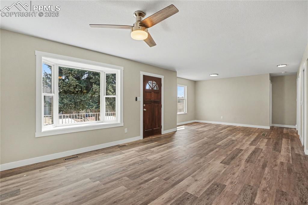 4950 Garden Ranch Drive