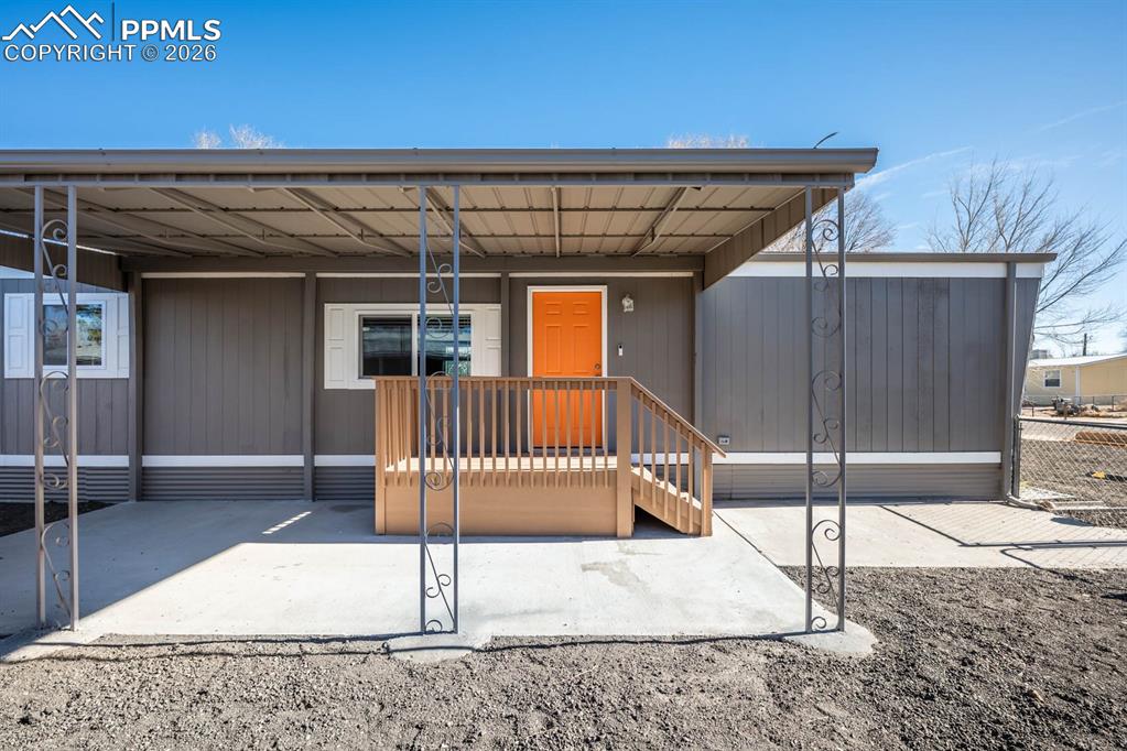 2415 Alia Court