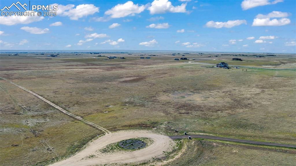 2605 Antelope Hill View