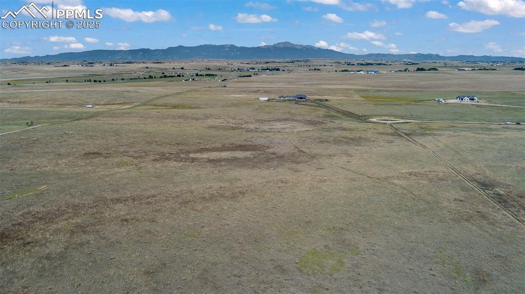 2605 Antelope Hill View