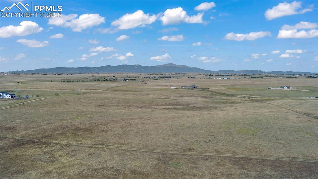 2605 Antelope Hill View
