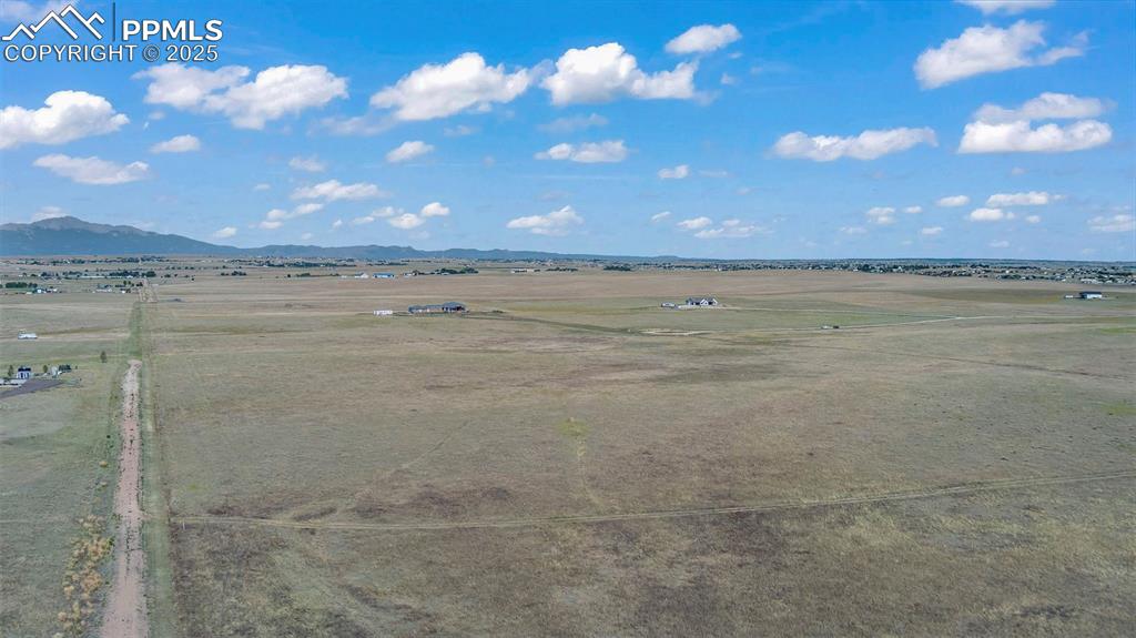 2605 Antelope Hill View