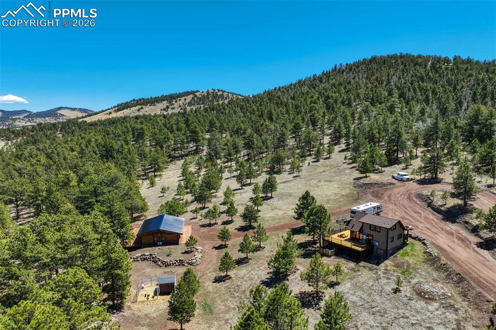 1726 County Road 104