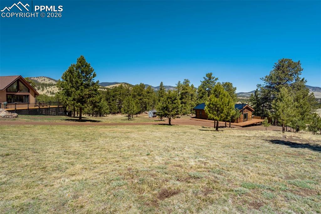 1726 County Road 104