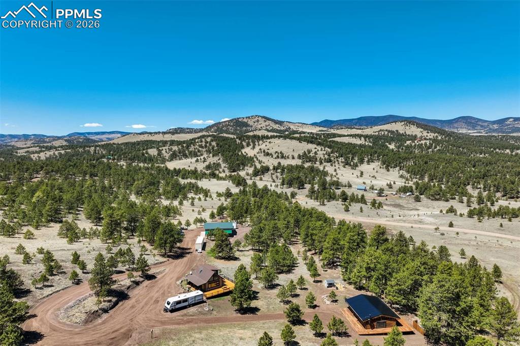 1726 County Road 104