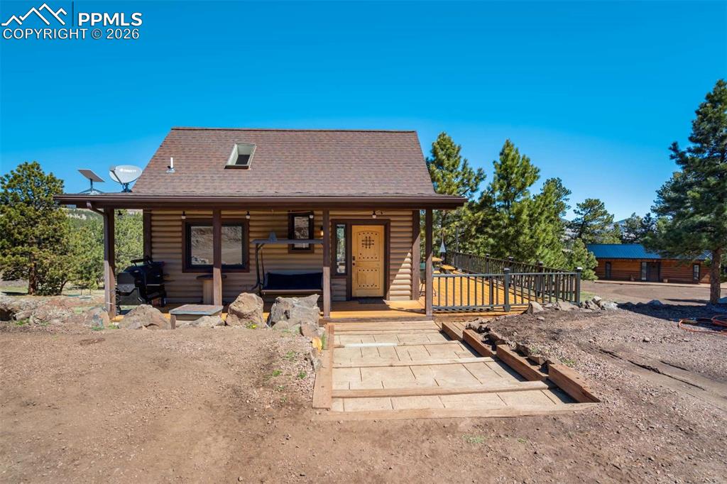 1726 County Road 104