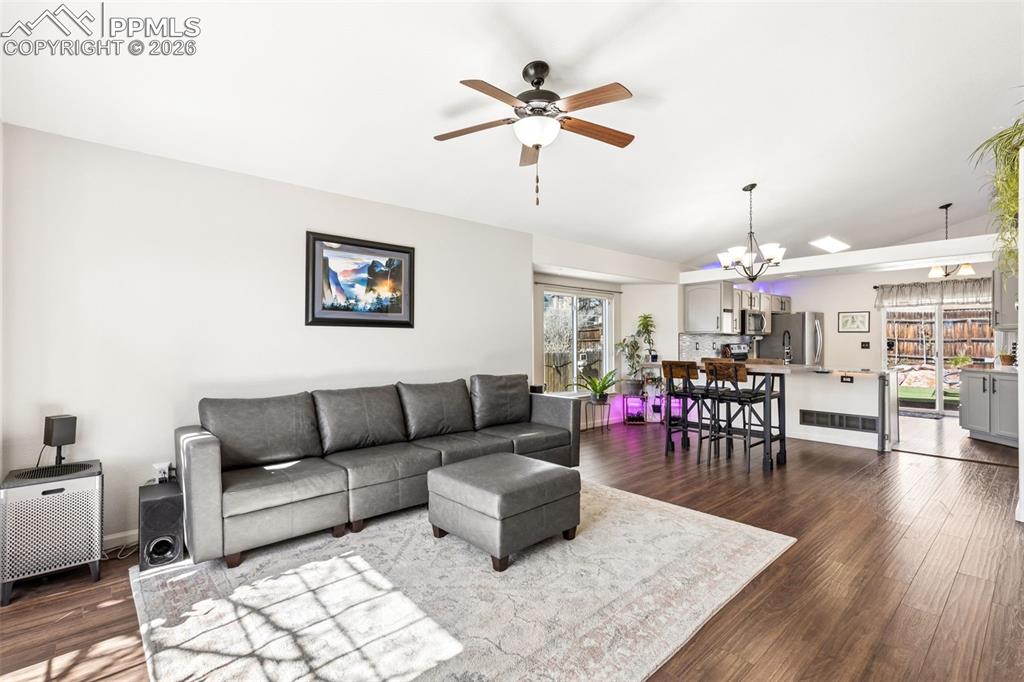 4962 Sand Ripples Lane