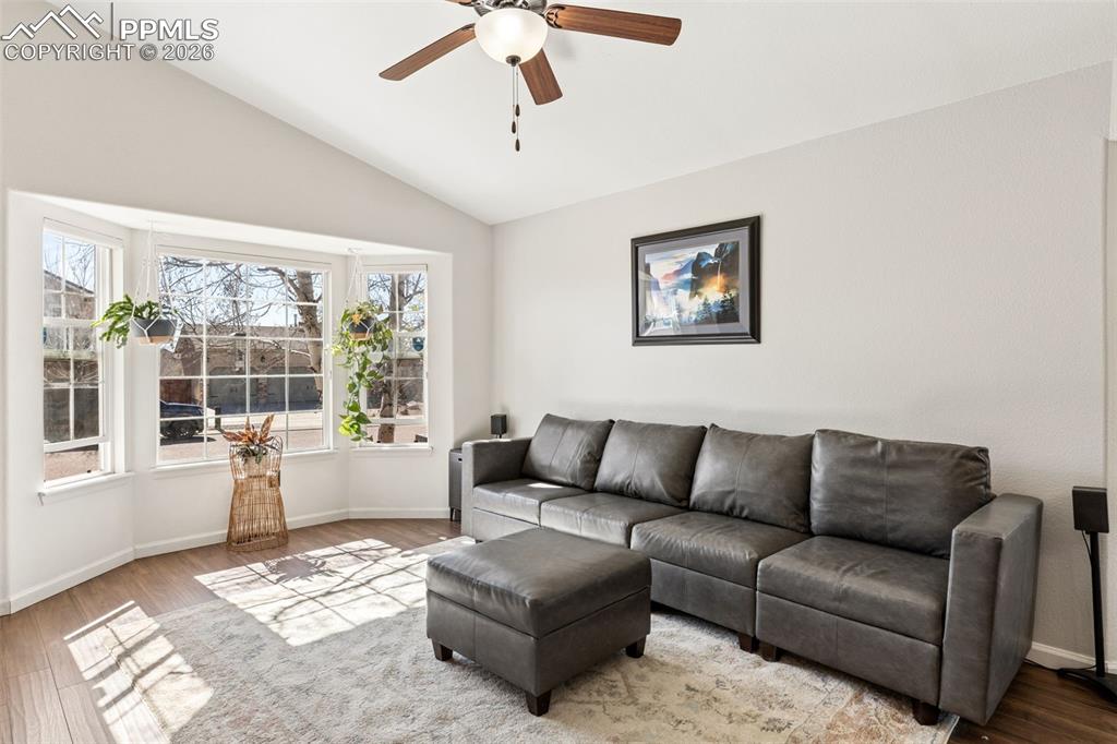 4962 Sand Ripples Lane