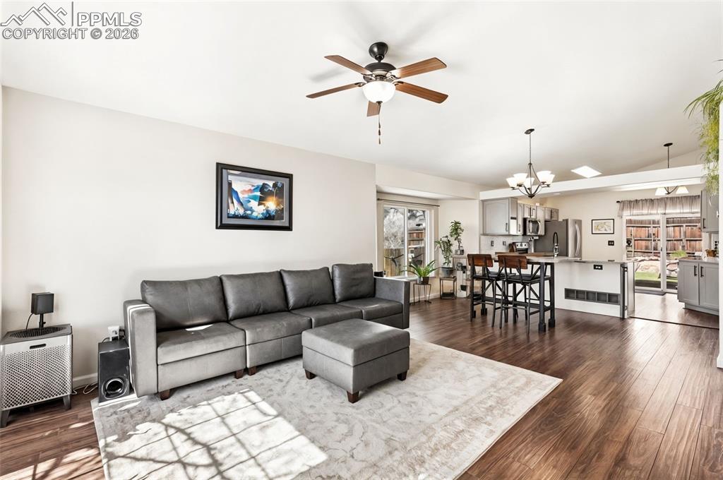 4962 Sand Ripples Lane