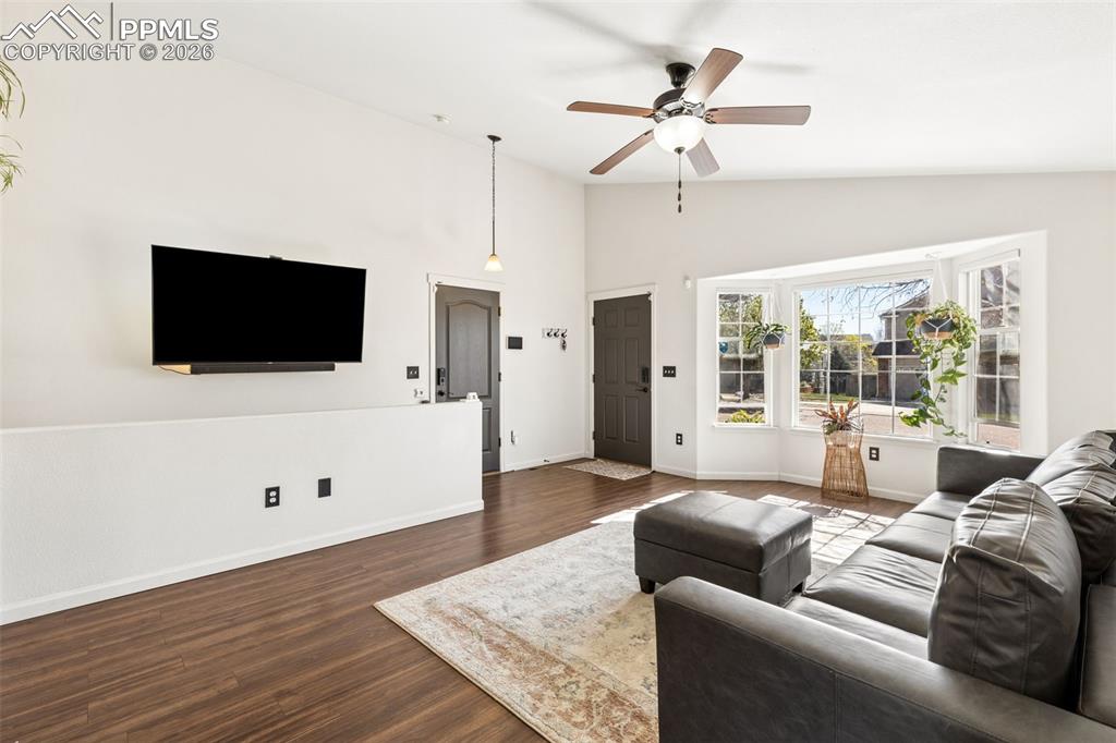 4962 Sand Ripples Lane