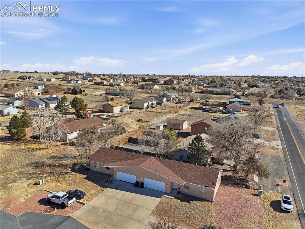 357 W Spaulding Avenue 357-359