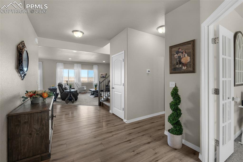 9033 Yellowtail Way