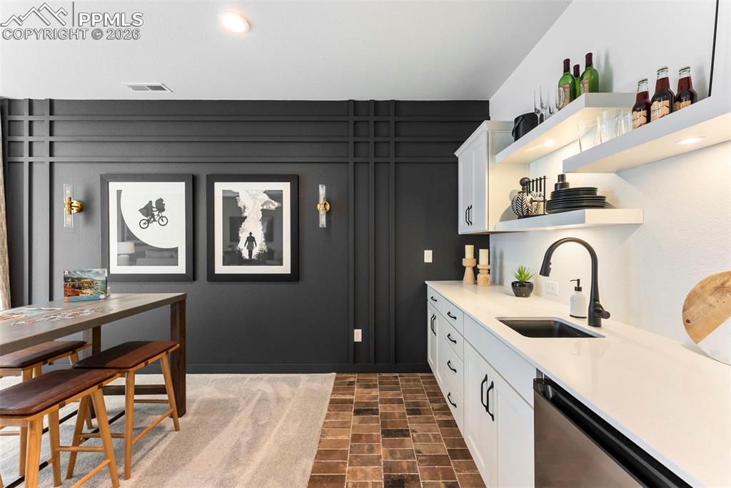 8234 Willey Picket Drive