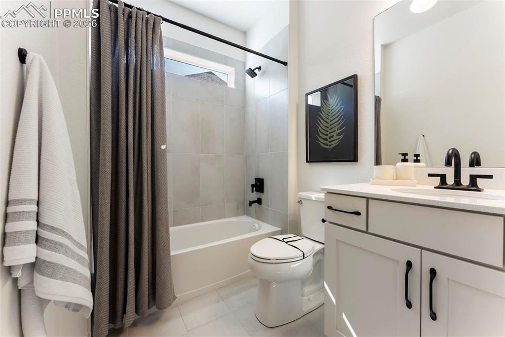 8234 Willey Picket Drive