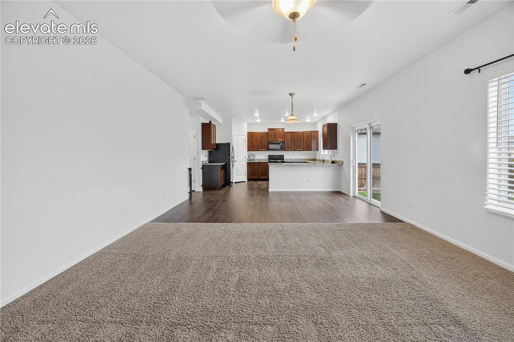 10122 Intrepid Way
