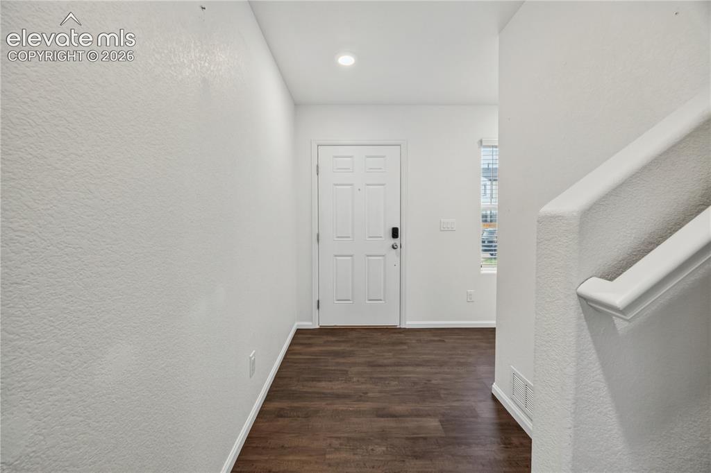 10122 Intrepid Way