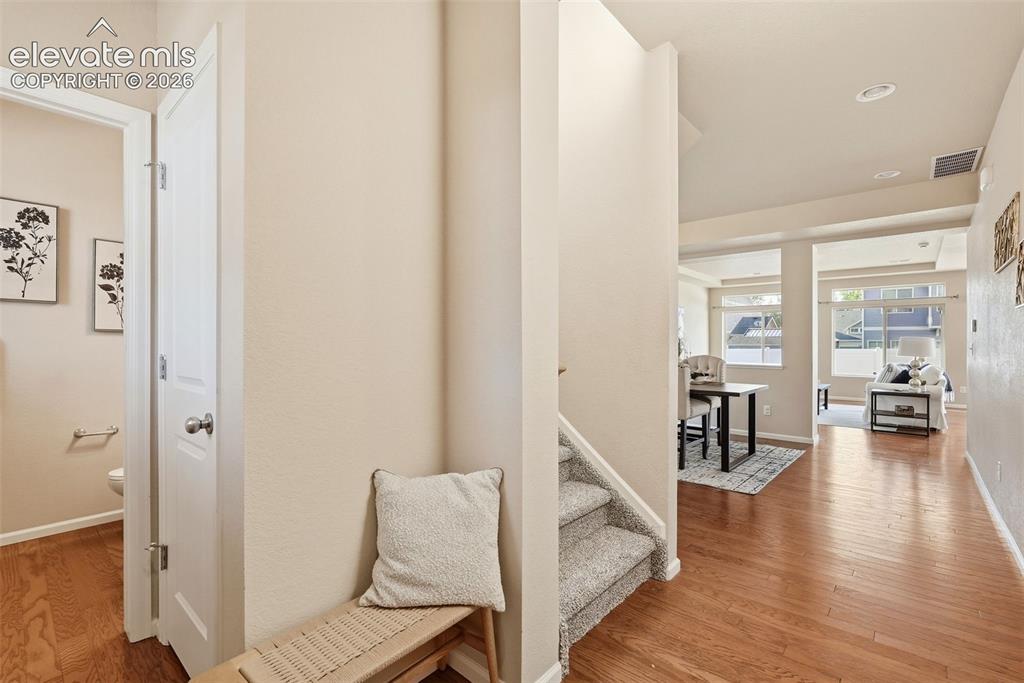 7950 Whistlestop Lane