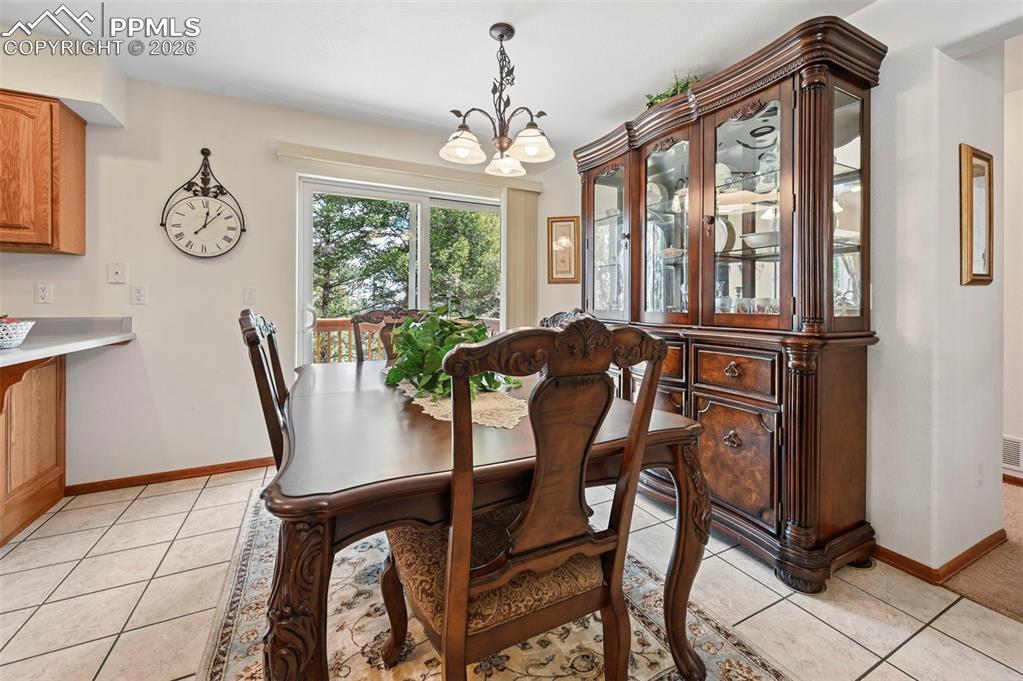 82 Apache Creek Drive
