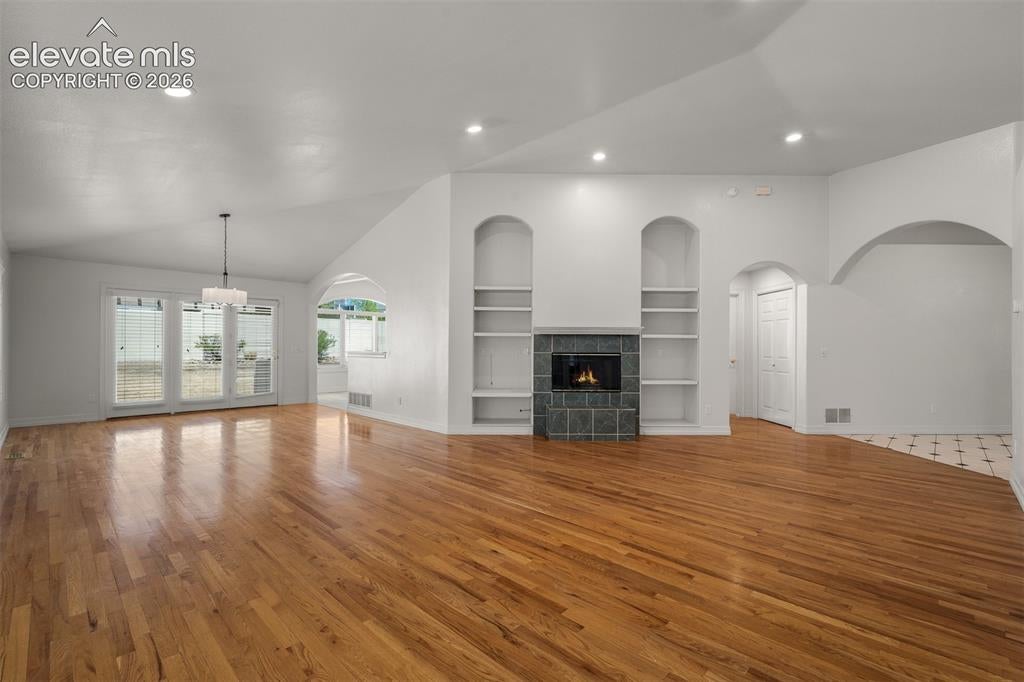 2722 Marston Heights