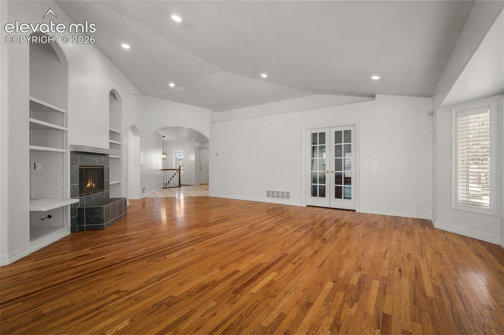 2722 Marston Heights