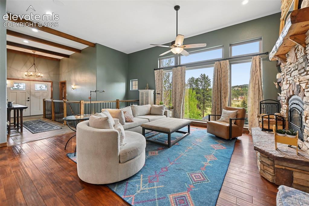 1350 Masters Drive