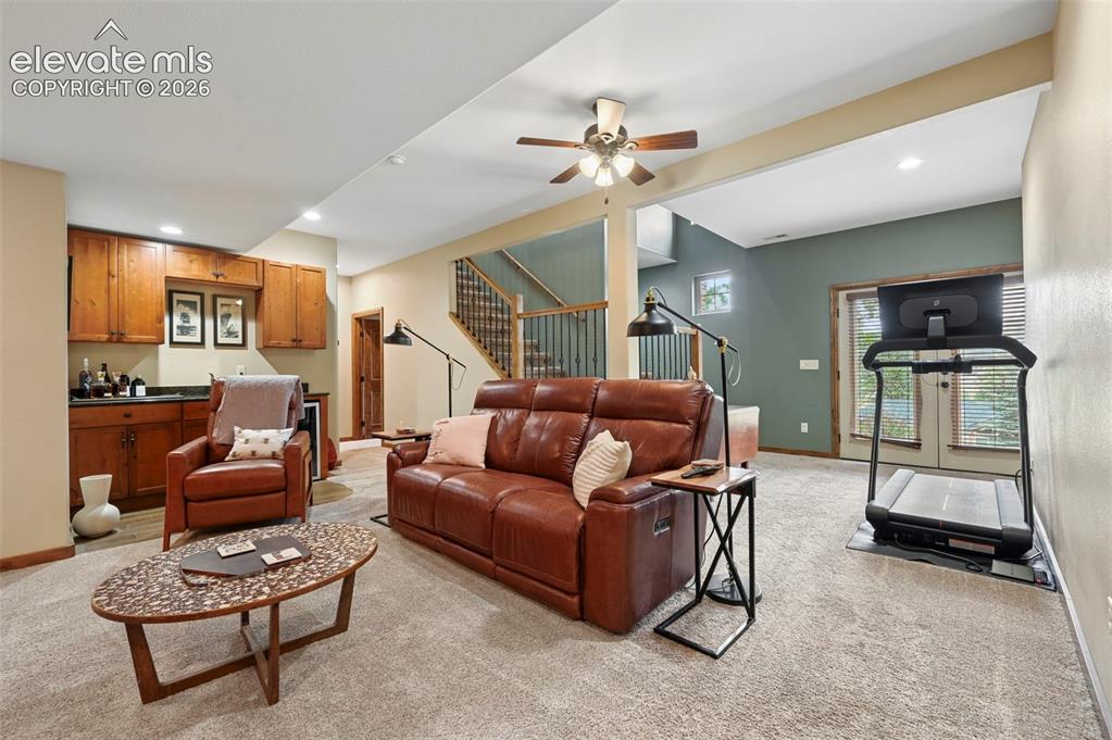 1350 Masters Drive