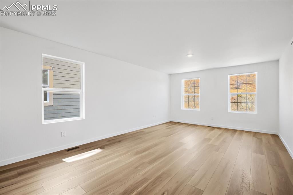 2648 Lower Crags Point