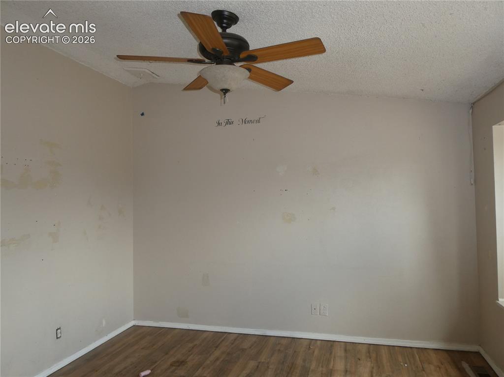4506 Lancaster Drive