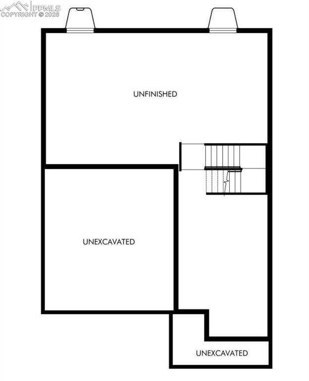 11450 Pikeminnow Place