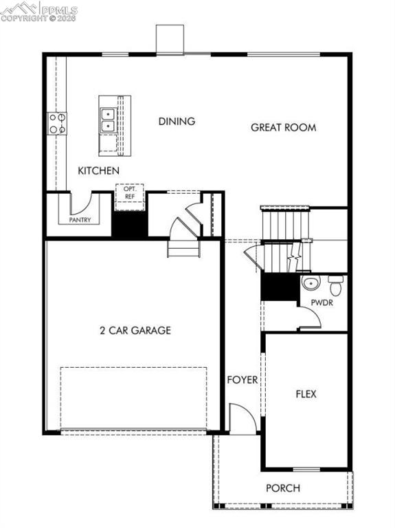 11450 Pikeminnow Place