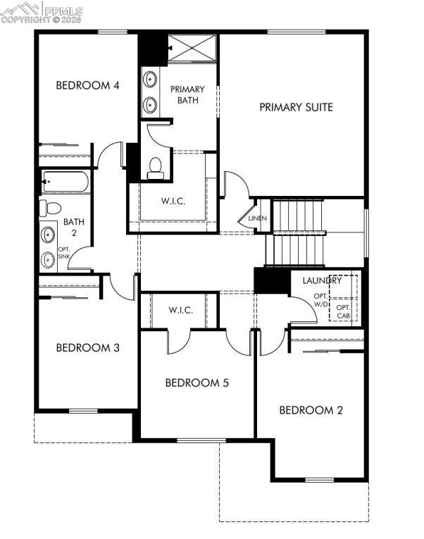 11450 Pikeminnow Place