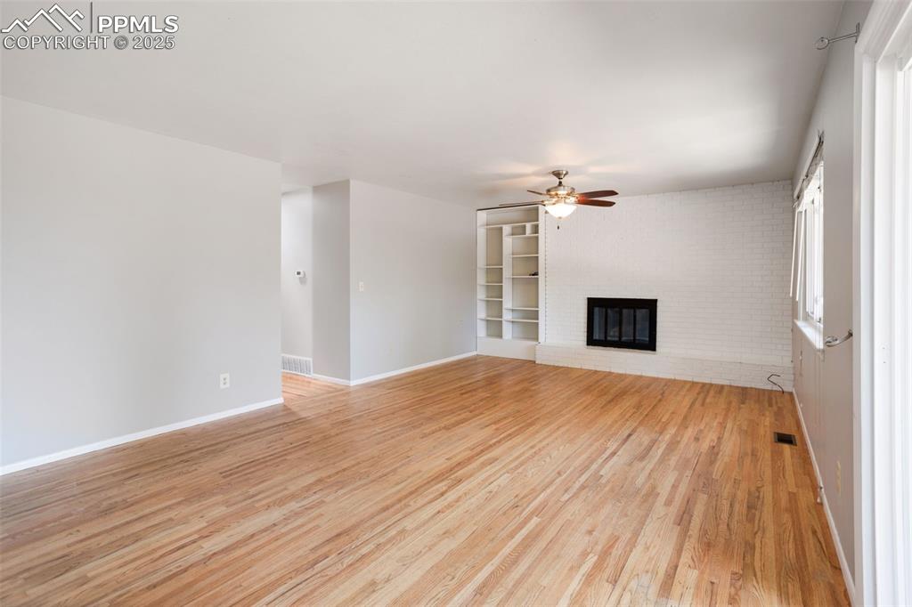 1319 Acacia Drive