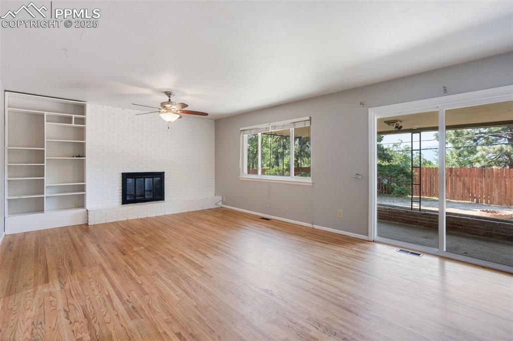 1319 Acacia Drive