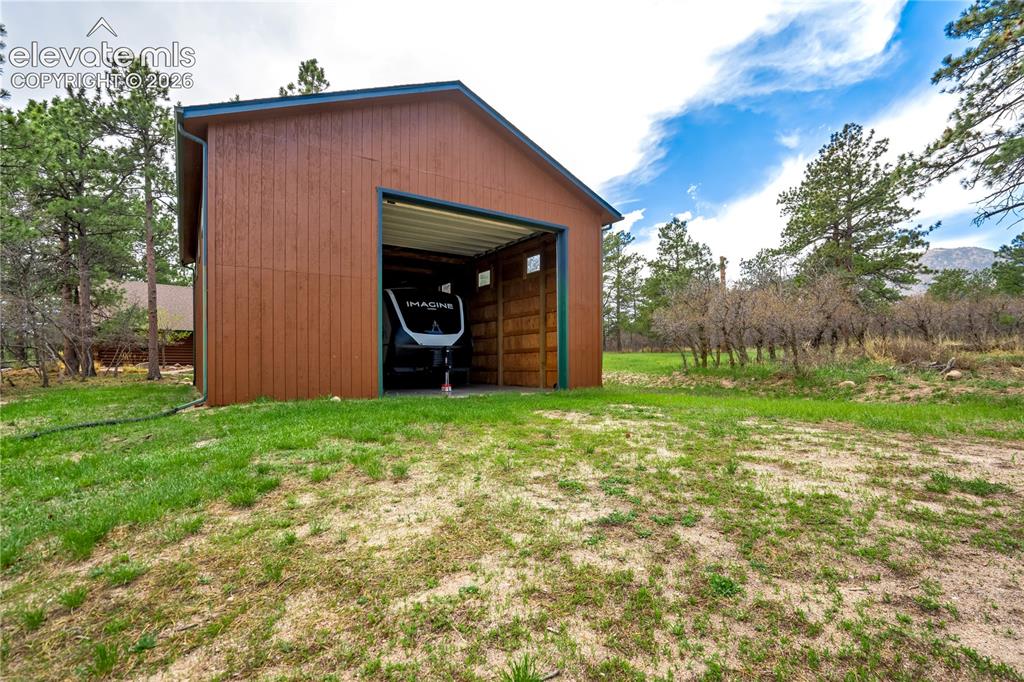17220 Shiloh Pines Drive