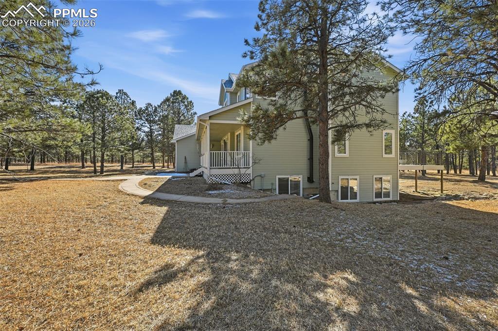 8985 S Blue Sage Circle
