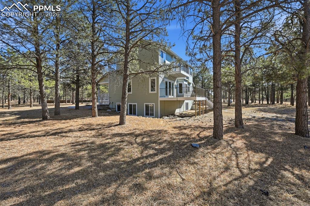 8985 S Blue Sage Circle