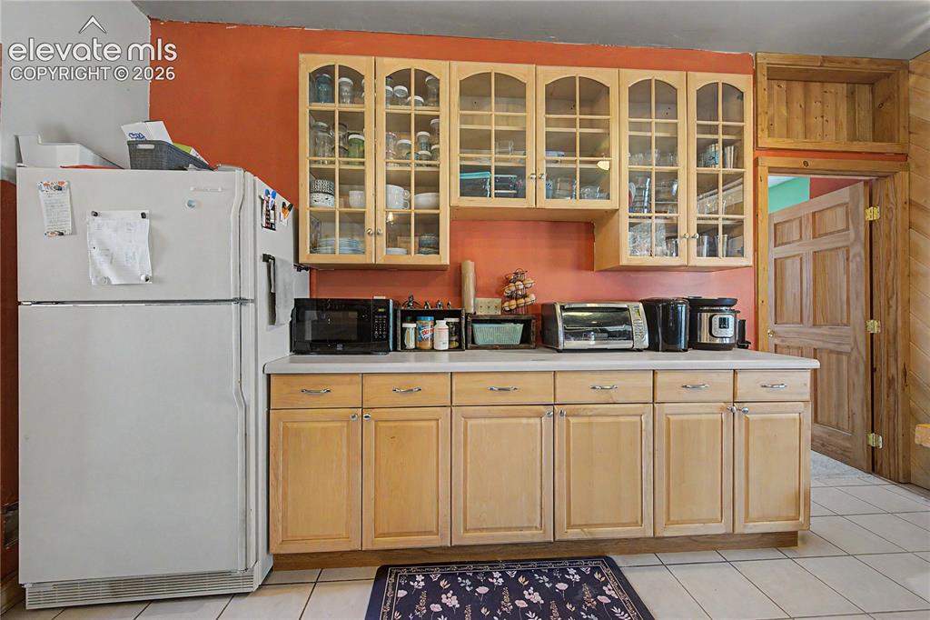 571 Saddle Trail